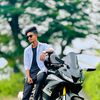 rohan1_m
