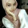 nazwahusaini_