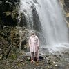 khalid9636718