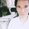 budi_ayla44