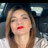 cecilialeone142