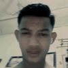 muhammadfarhan88591