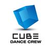 CUBEperformancepd_sst_official