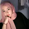 cimmy_mdgc