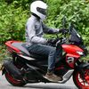 ao5paman