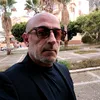 giuseppe2d8