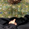 ريان حسن | 1421🇱🇾