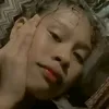 ellaqeurubin