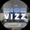vizz.cc