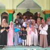 nurulfawaz_