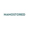 nanostored