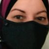 raihanahsabri