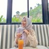 ganti_namaa