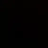milena_ezz0