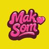 MAK SOM - Go Organic House