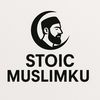 stoicmuslimku