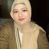 auliaayuaisyah