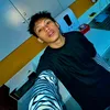 young_manyy