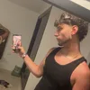 harvey_jones6