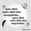 ummuarridha12