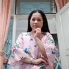 user7812215745506