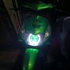 _kiboy7