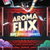 aromaflix