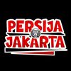 persija_jakarta_fans_24