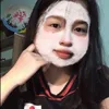 _huonhh_quynng_