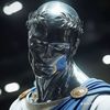 fayezouedraogo823