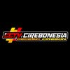 cctvcirebonesia