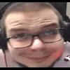 liebuywhy