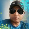 sankumarchy