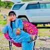 javidsartaj3123