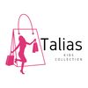 taliacollections1