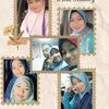 diana.diana4896