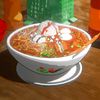 MieAyam Bakso Barokah Wonogiri