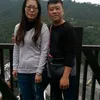 kaihong720609