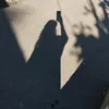 papparappappapp
