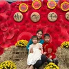 khahan160921