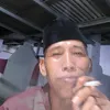 babeh.com123