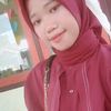 sulissaputri3