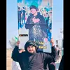 userzpjjy23vvp