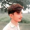 asadpitafi50