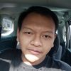 aditya_putra542