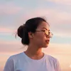 mingkay292