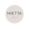 miettaleisure