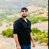 farmansherwan72