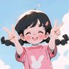 noyonkhondokar422