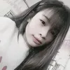 user.th3ng5th11.24